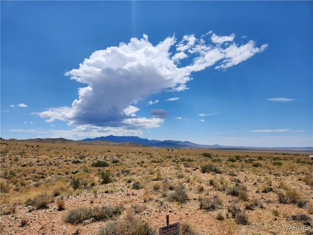 000 E Mountain View Rd, Kingman AZ, 86401 land for sale