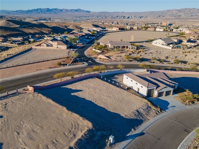 1137 Via, San Lorenzo, Bullhead City, AZ 86429 - photo 8
