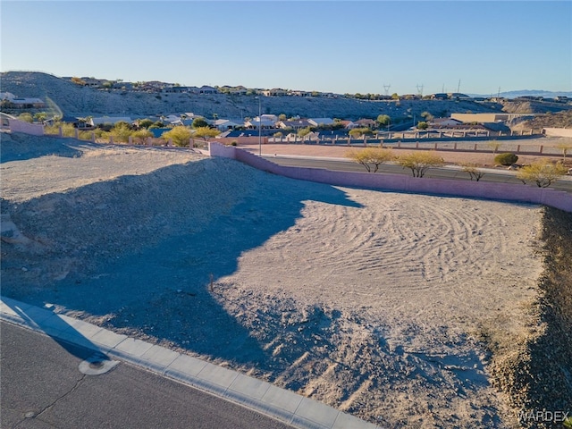 Listing photo 3 for 1137 Via, San Lorenzo, Bullhead City AZ 86429