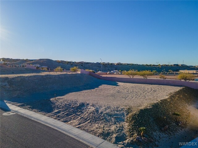 1137 Via, San Lorenzo, Bullhead City, AZ 86429 - photo 4