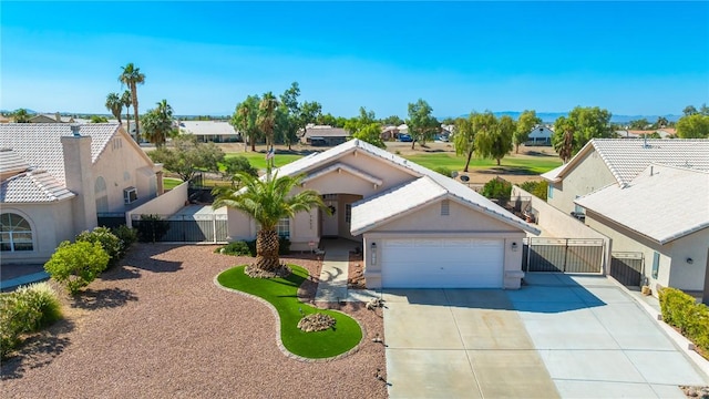 1920 E Clear Lake Dr, Fort Mohave, AZ 86426 - photo 1