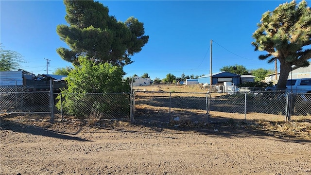 LOT38 E Suffock Ave, Kingman, AZ 86409 - photo 1