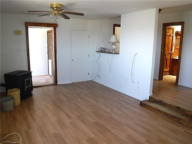 3745 N Aguila Rd, Golden Valley, AZ 86413 - photo 10