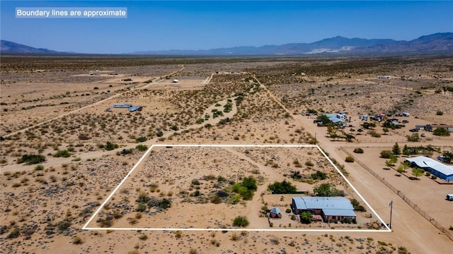 3745 N Aguila Rd, Golden Valley, AZ 86413 - photo 44