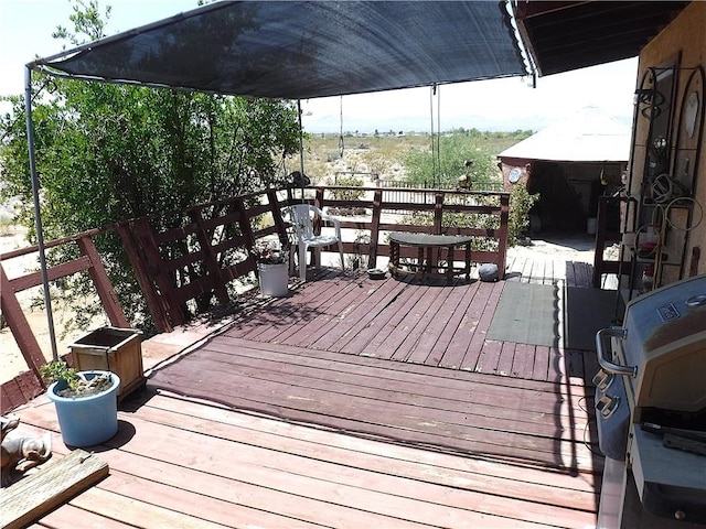 3745 N Aguila Rd, Golden Valley, AZ 86413 - photo 25