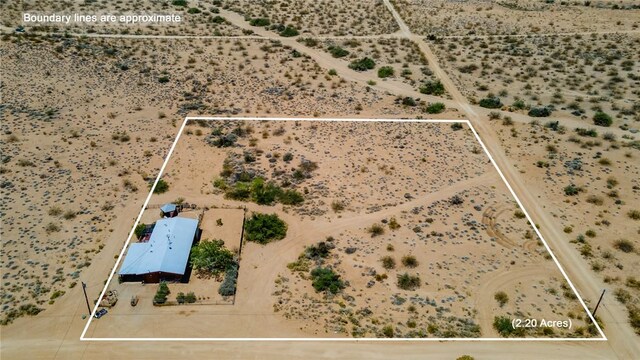 3745 N Aguila Rd, Golden Valley, AZ 86413 - photo 2