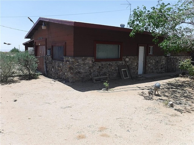 3745 N Aguila Rd, Golden Valley, AZ 86413 - photo 38