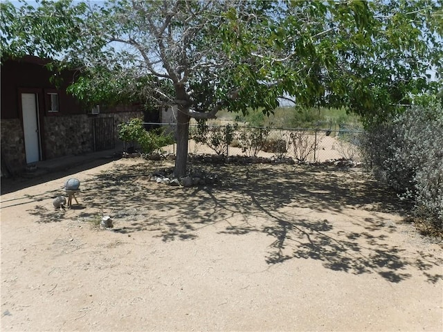 3745 N Aguila Rd, Golden Valley, AZ 86413 - photo 37