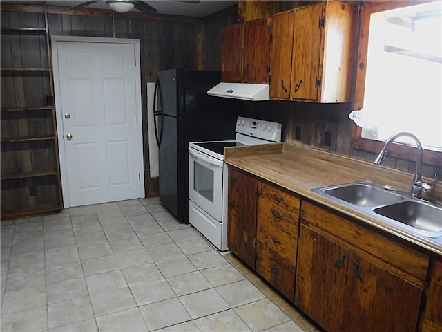 3745 N Aguila Rd, Golden Valley, AZ 86413 - photo 7