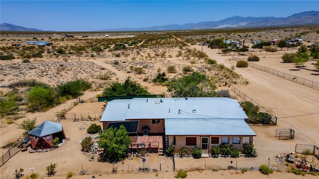 3745 N Aguila Rd, Golden Valley, AZ 86413 - photo 3