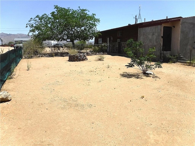3745 N Aguila Rd, Golden Valley, AZ 86413 - photo 34