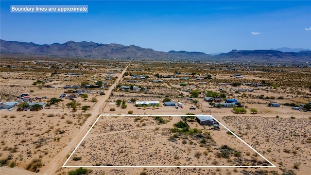 3745 N Aguila Rd, Golden Valley, AZ 86413 - photo 42