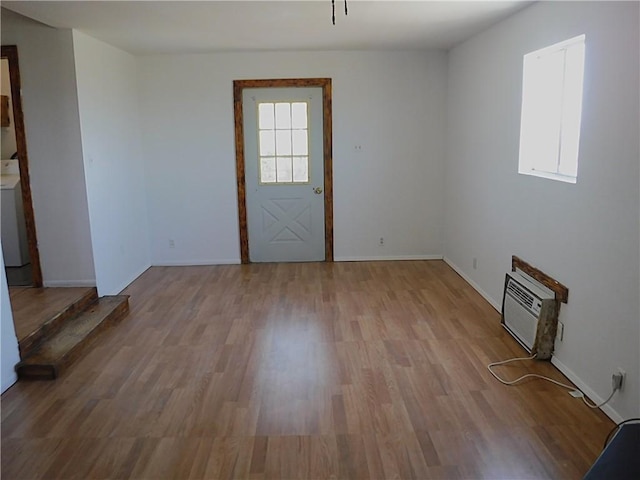 3745 N Aguila Rd, Golden Valley, AZ 86413 - photo 11