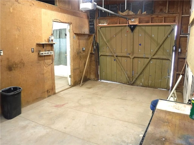 3745 N Aguila Rd, Golden Valley, AZ 86413 - photo 18