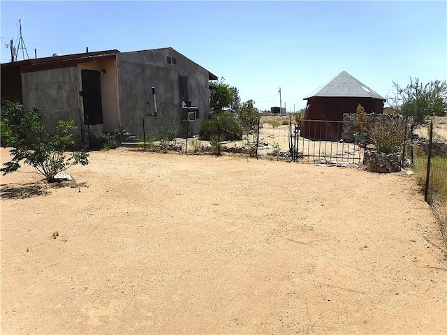3745 N Aguila Rd, Golden Valley, AZ 86413 - photo 33