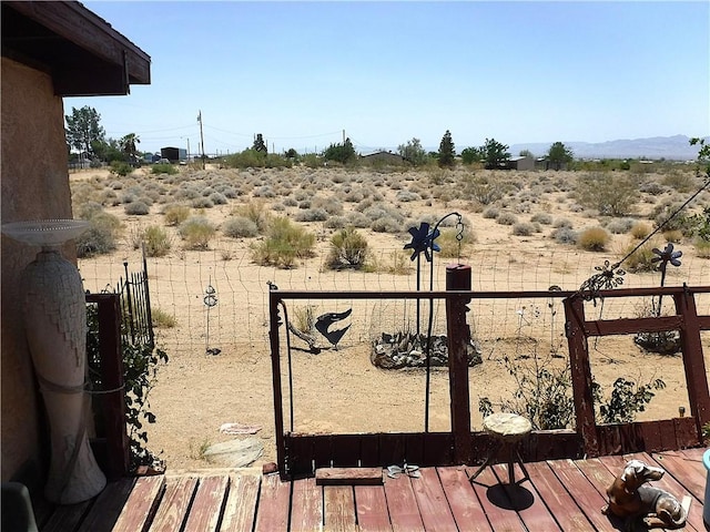 3745 N Aguila Rd, Golden Valley, AZ 86413 - photo 26