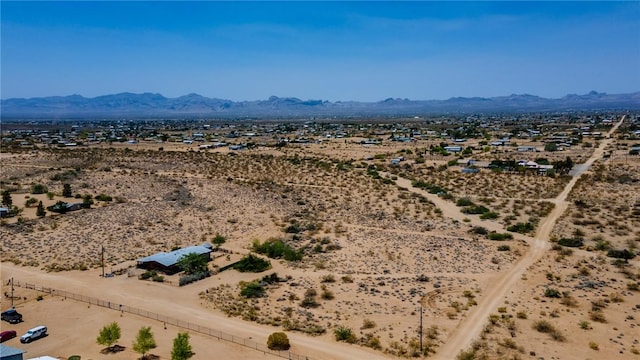 3745 N Aguila Rd, Golden Valley, AZ 86413 - photo 40