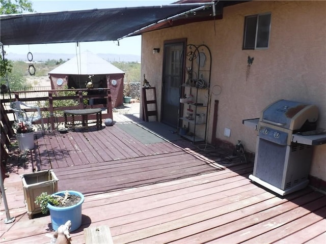 3745 N Aguila Rd, Golden Valley, AZ 86413 - photo 24