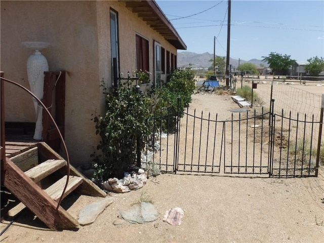 3745 N Aguila Rd, Golden Valley, AZ 86413 - photo 27
