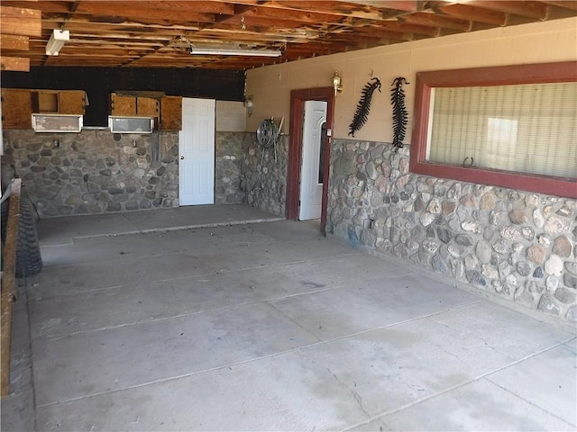 3745 N Aguila Rd, Golden Valley, AZ 86413 - photo 23
