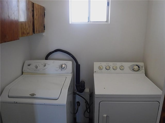 3745 N Aguila Rd, Golden Valley, AZ 86413 - photo 17