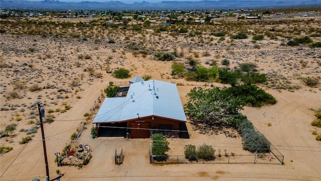3745 N Aguila Rd, Golden Valley, AZ 86413 - photo 1