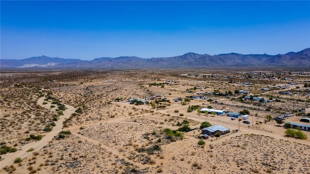 3745 N Aguila Rd, Golden Valley, AZ 86413 - photo 43