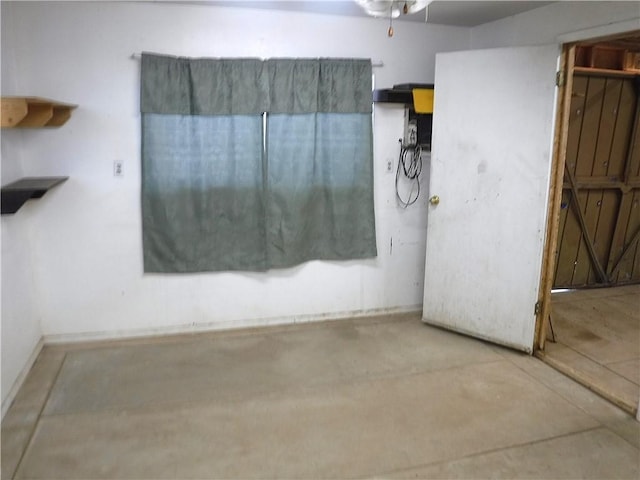 3745 N Aguila Rd, Golden Valley, AZ 86413 - photo 20