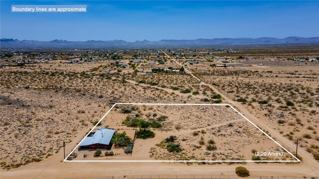 3745 N Aguila Rd, Golden Valley, AZ 86413 - photo 39