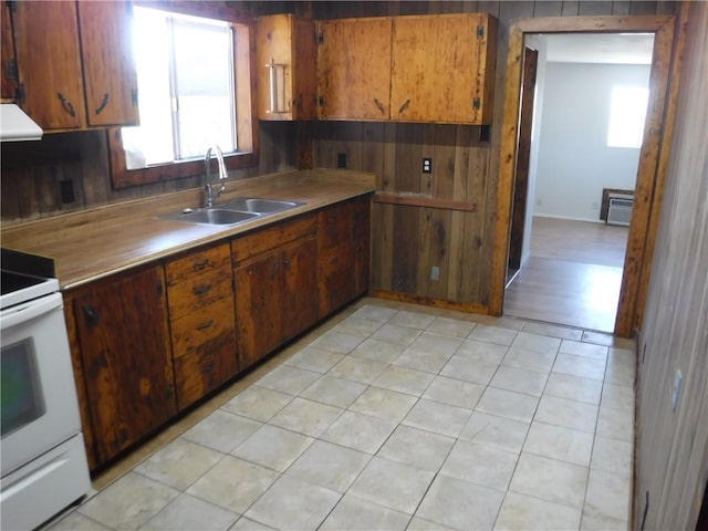 3745 N Aguila Rd, Golden Valley, AZ 86413 - photo 6