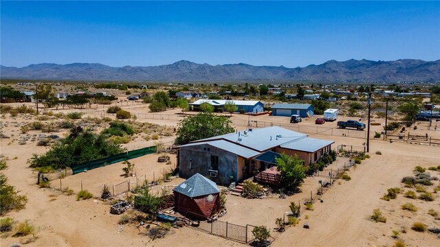 3745 N Aguila Rd, Golden Valley, AZ 86413 - photo 4