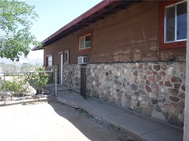 3745 N Aguila Rd, Golden Valley, AZ 86413 - photo 35