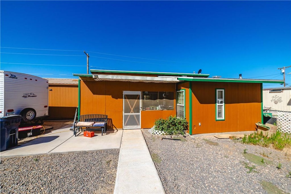 3584 E Robin Ln, Kingman, AZ 86409 - photo 1