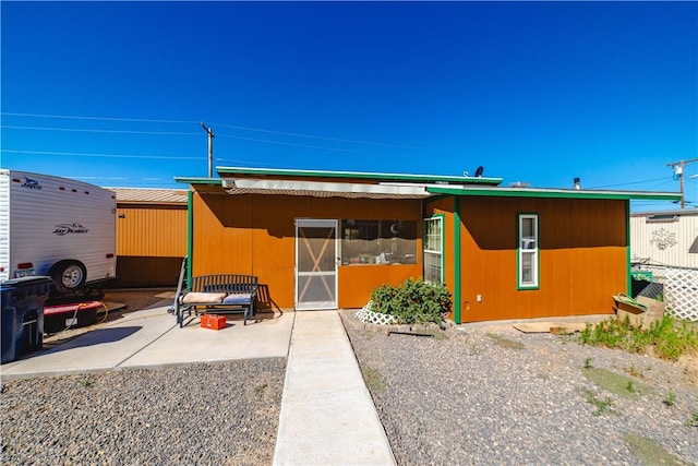 3584 E Robin Ln, Kingman, AZ 86409 - photo 1