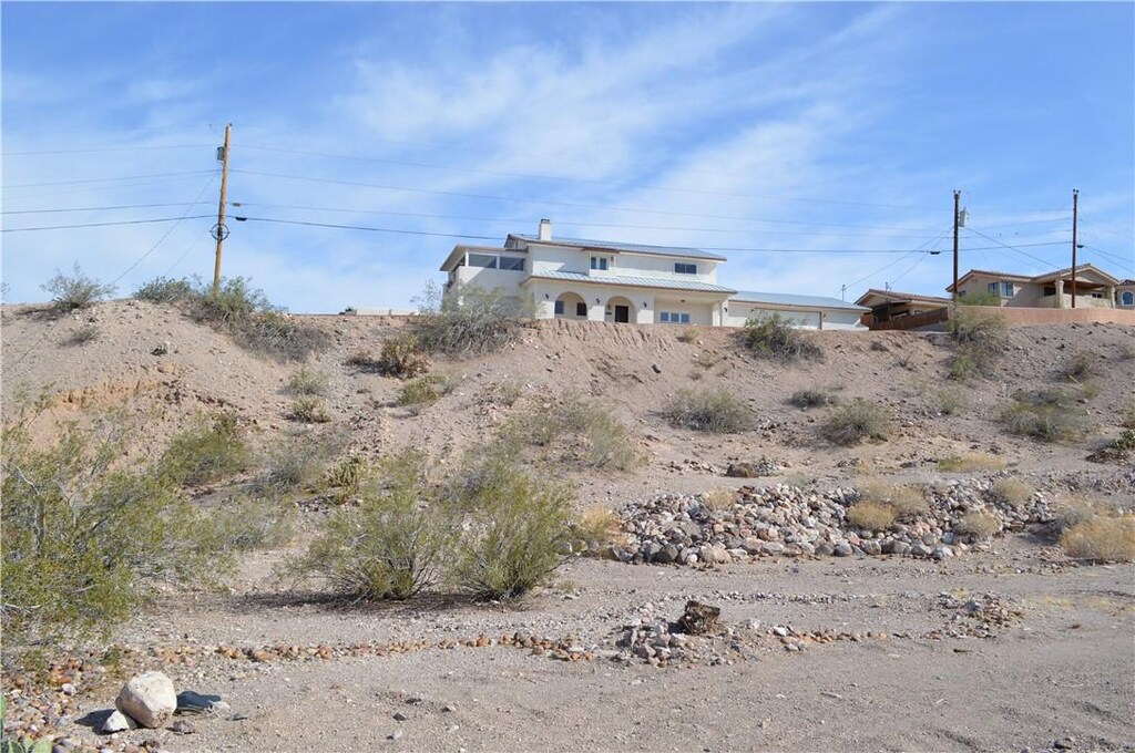 3187 Locust Blvd, Bullhead City, AZ 86429 - photo 1