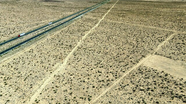 20ACRES Hwy 93, Dolan Springs, AZ 86441 - photo 3