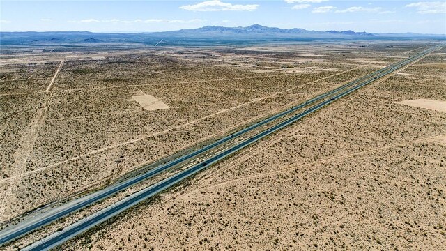 20ACRES Hwy 93, Dolan Springs, AZ 86441 - photo 9