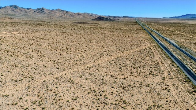20ACRES Hwy 93, Dolan Springs, AZ 86441 - photo 13