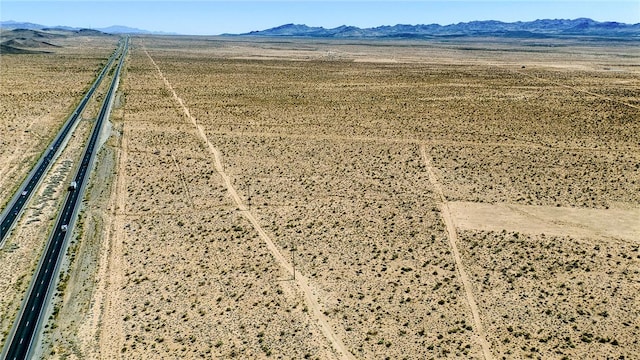 20ACRES Hwy 93, Dolan Springs, AZ 86441 - photo 4