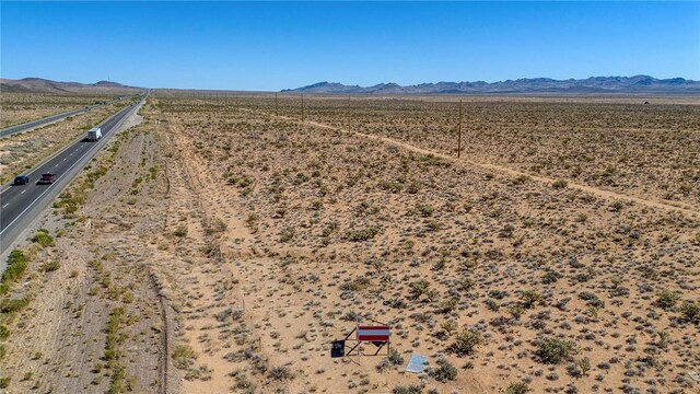 20ACRES Hwy 93, Dolan Springs, AZ 86441 - photo 14