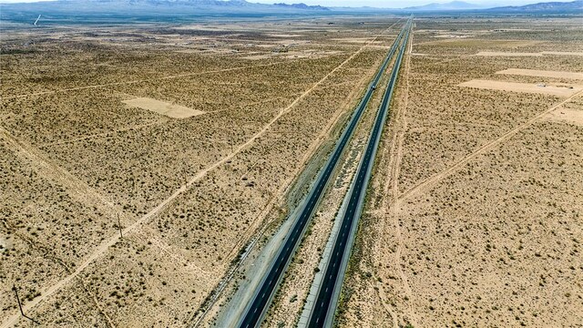 20ACRES Hwy 93, Dolan Springs, AZ 86441 - photo 10