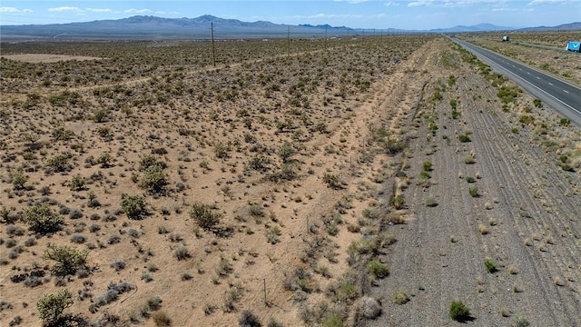 20ACRES Hwy 93, Dolan Springs, AZ 86441 - photo 15