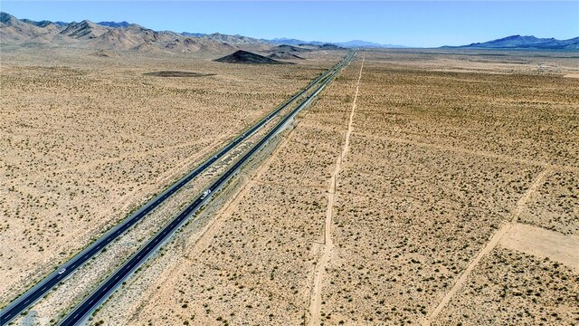 20ACRES Hwy 93, Dolan Springs, AZ 86441 - photo 5