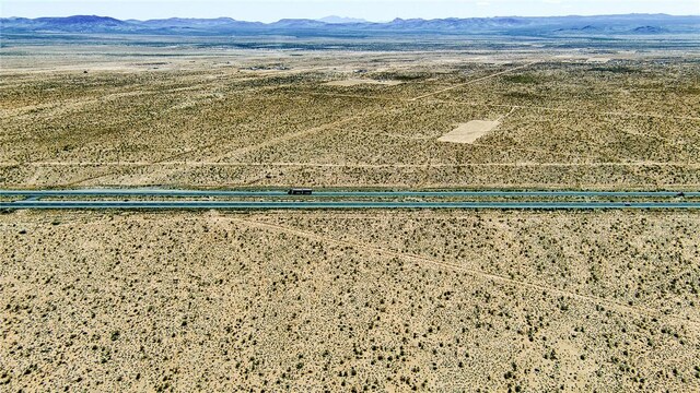 20ACRES Hwy 93, Dolan Springs, AZ 86441 - photo 8