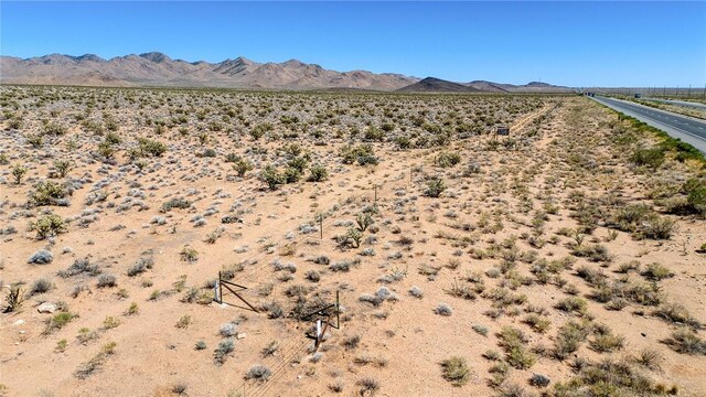 20ACRES Hwy 93, Dolan Springs, AZ 86441 - photo 11