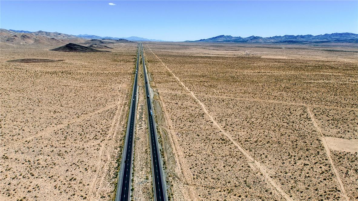 20ACRES Hwy 93, Dolan Springs, AZ 86441 - photo 6