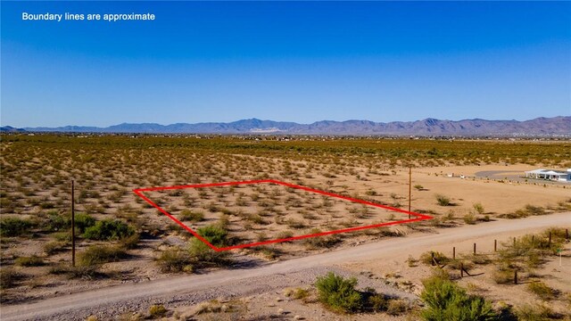 047D W Bolsa Dr, Golden Valley, AZ 86413 - photo 2