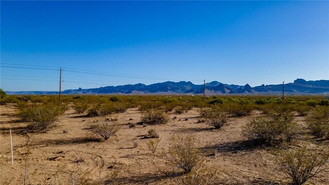 047D W Bolsa Dr, Golden Valley, AZ 86413 - photo 16