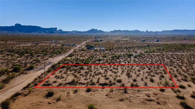 047D W Bolsa Dr, Golden Valley, AZ 86413 - photo 4