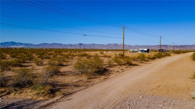 047D W Bolsa Dr, Golden Valley, AZ 86413 - photo 18